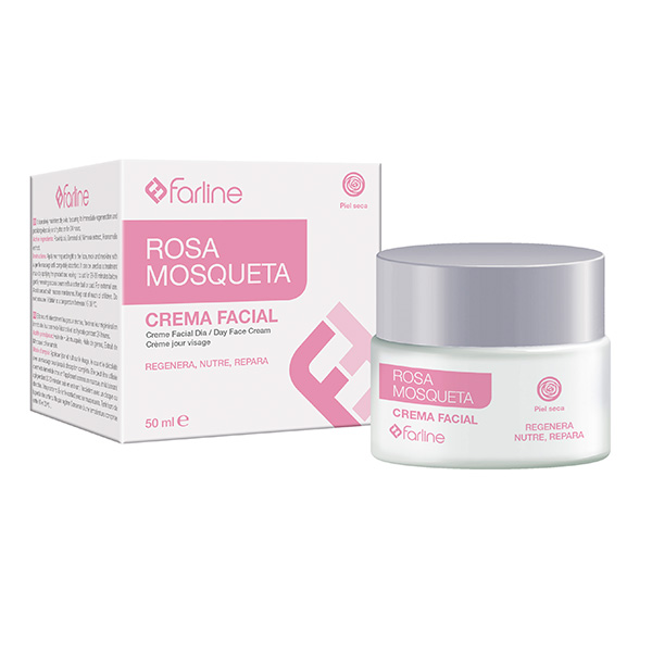 https://bo.farmaciaslowcost.pt/FileUploads/produtos/6950774_Farline Cr Facial Rosa Mosq 50ml.png